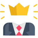 icon01